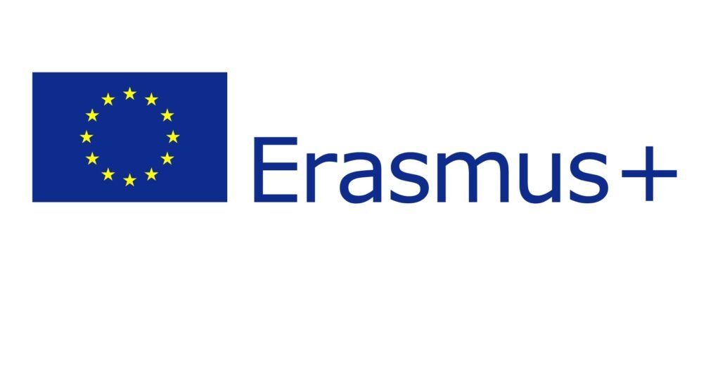 ERASMUS-logo-3