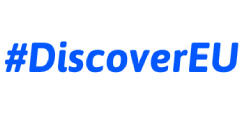 discovereu