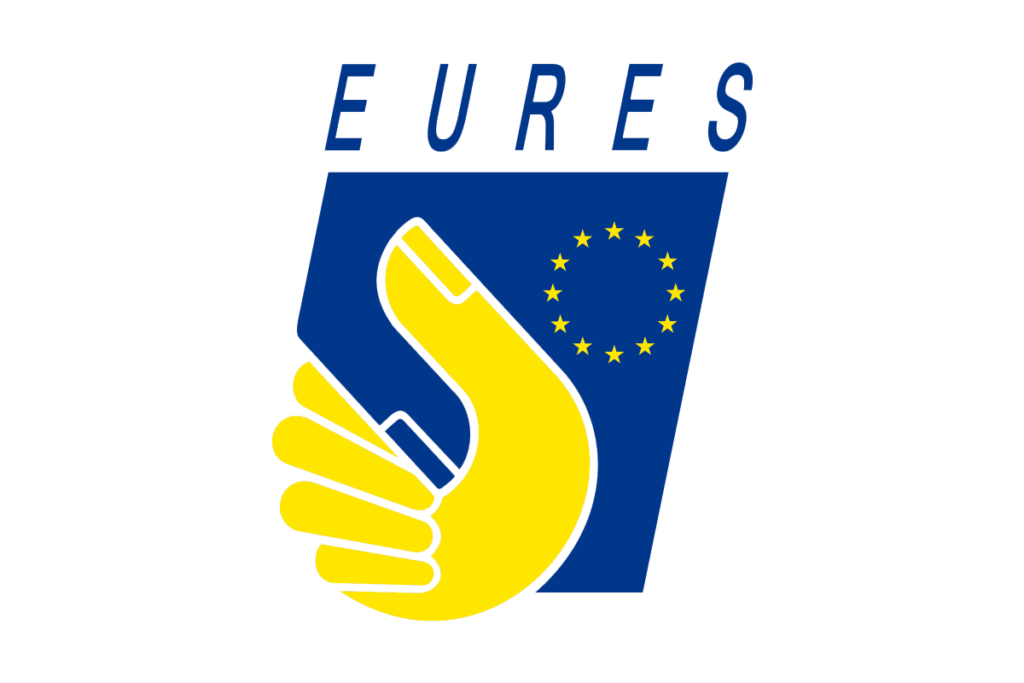 logo_eures-resized